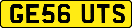 GE56UTS