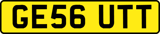 GE56UTT