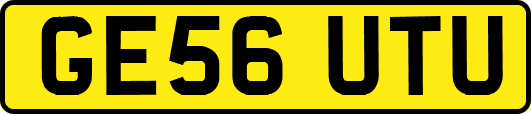 GE56UTU