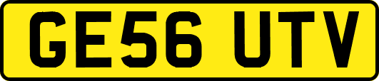 GE56UTV