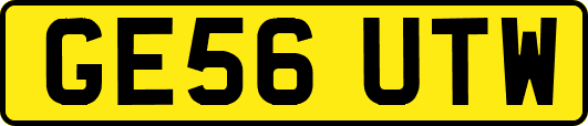 GE56UTW