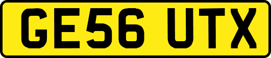 GE56UTX