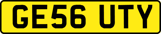 GE56UTY