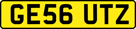 GE56UTZ