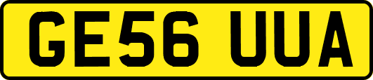 GE56UUA