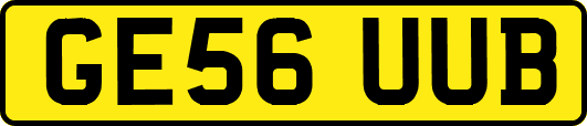 GE56UUB