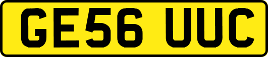 GE56UUC