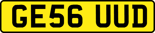 GE56UUD
