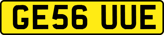 GE56UUE