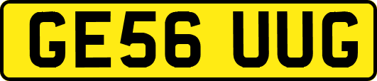 GE56UUG