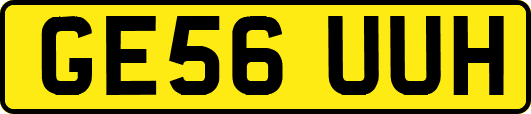 GE56UUH