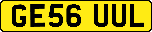 GE56UUL