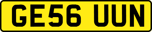 GE56UUN