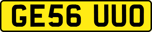 GE56UUO