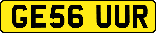 GE56UUR