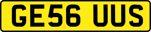 GE56UUS