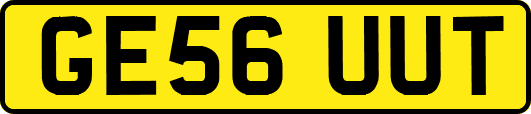 GE56UUT