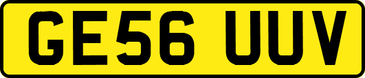 GE56UUV