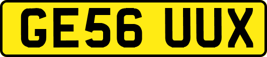 GE56UUX