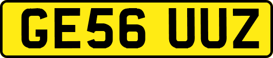 GE56UUZ