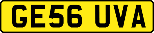 GE56UVA
