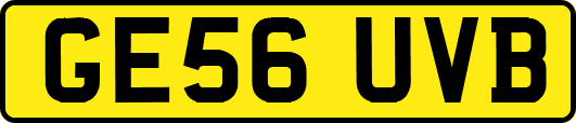 GE56UVB