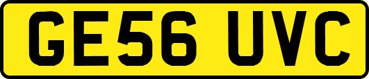 GE56UVC