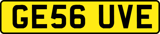 GE56UVE