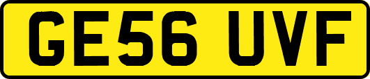 GE56UVF