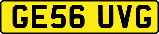 GE56UVG