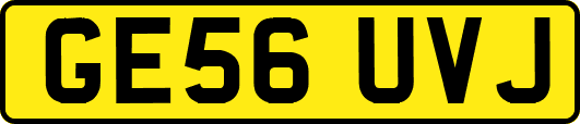 GE56UVJ