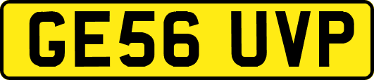 GE56UVP