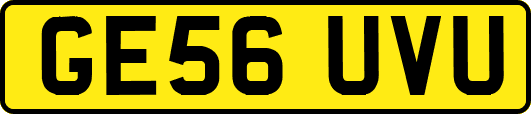 GE56UVU