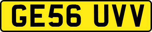 GE56UVV