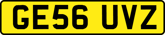 GE56UVZ