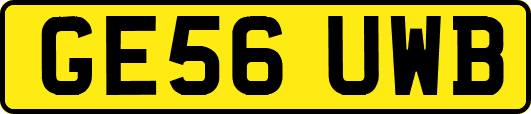 GE56UWB