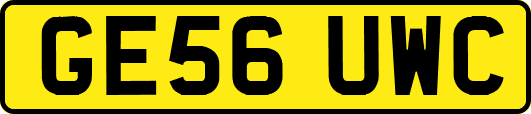 GE56UWC