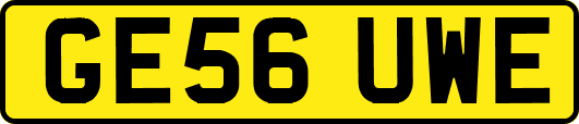 GE56UWE