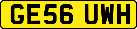 GE56UWH