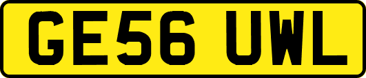 GE56UWL