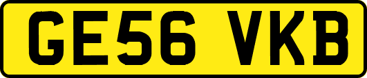 GE56VKB