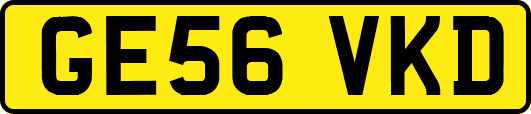 GE56VKD