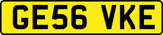 GE56VKE
