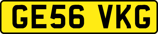GE56VKG