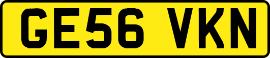 GE56VKN