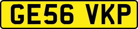 GE56VKP