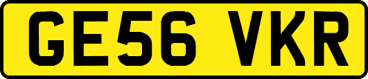 GE56VKR