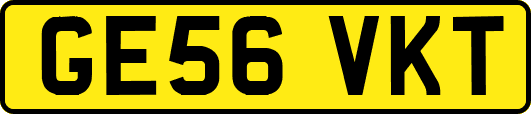 GE56VKT