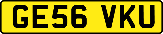 GE56VKU