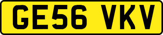 GE56VKV